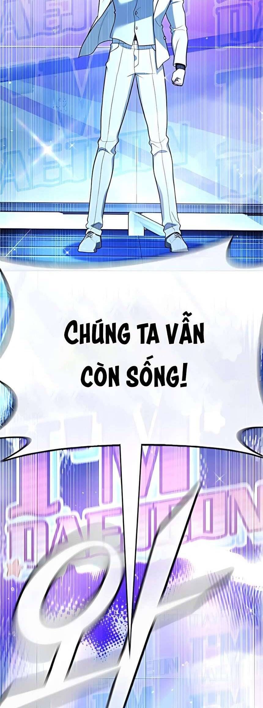 Chương 15 - Trang 22
