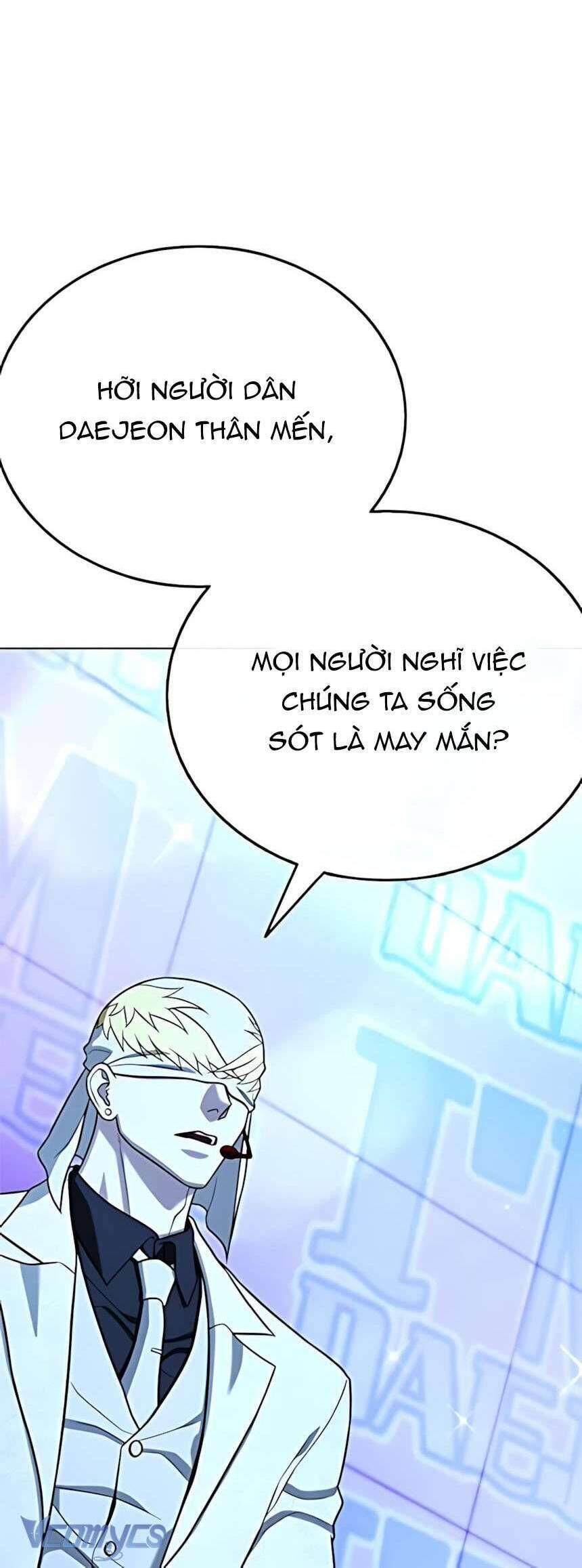 Chương 15 - Trang 24