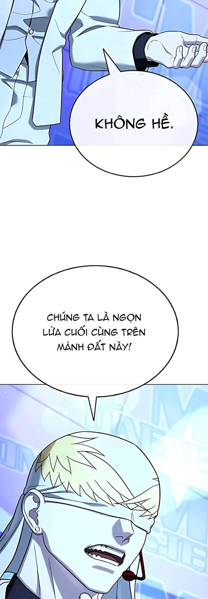 Chương 15 - Trang 25