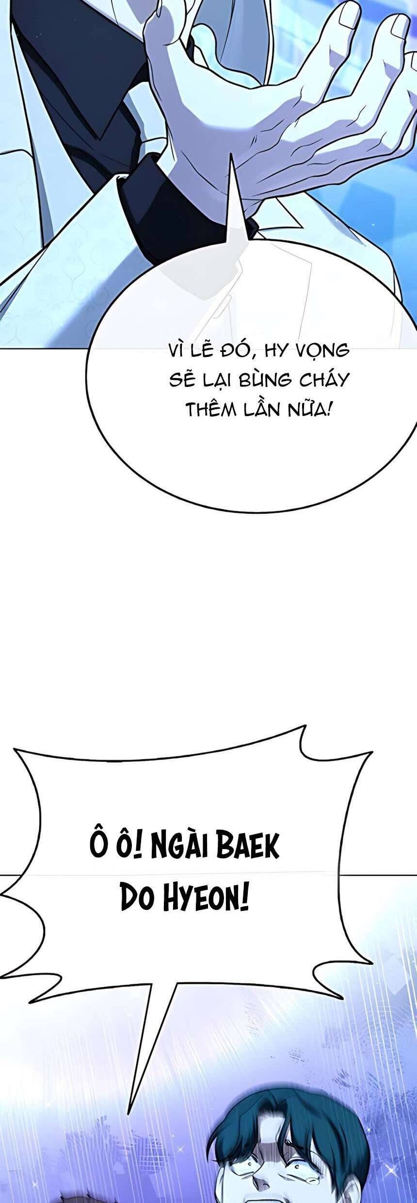 Chương 15 - Trang 26