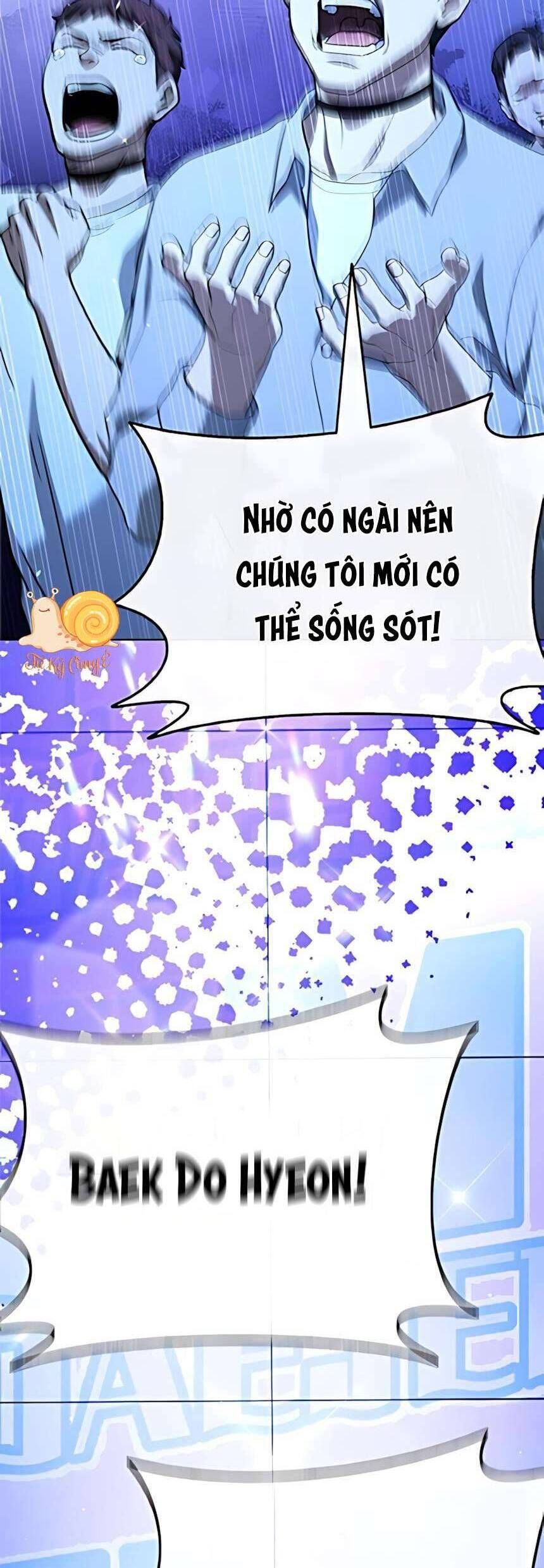 Chương 15 - Trang 27