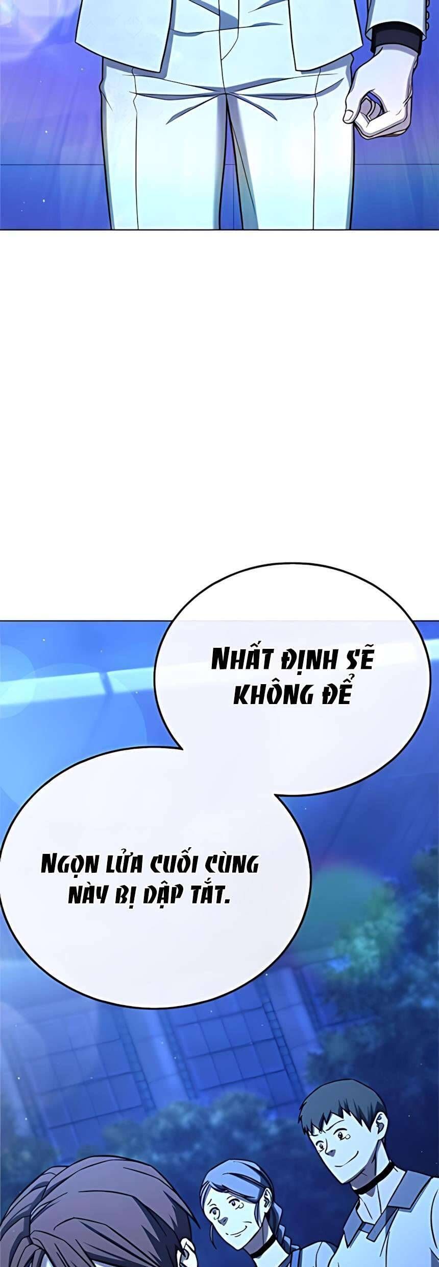 Chương 15 - Trang 29