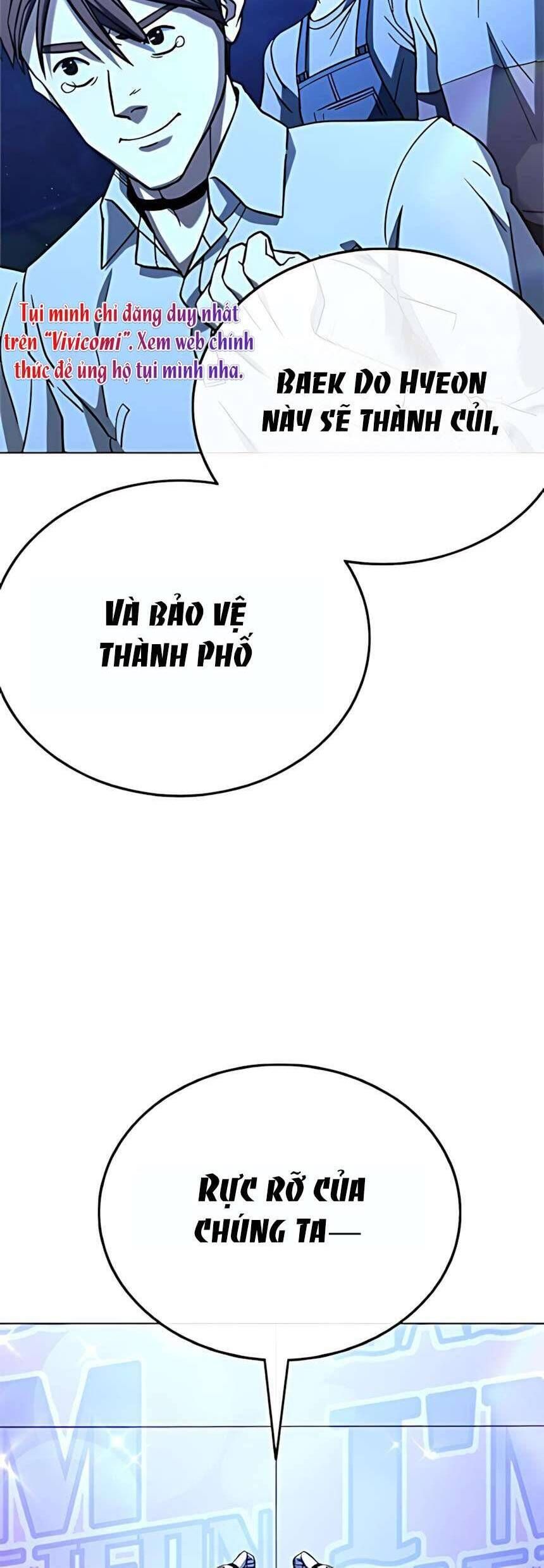 Chương 15 - Trang 30