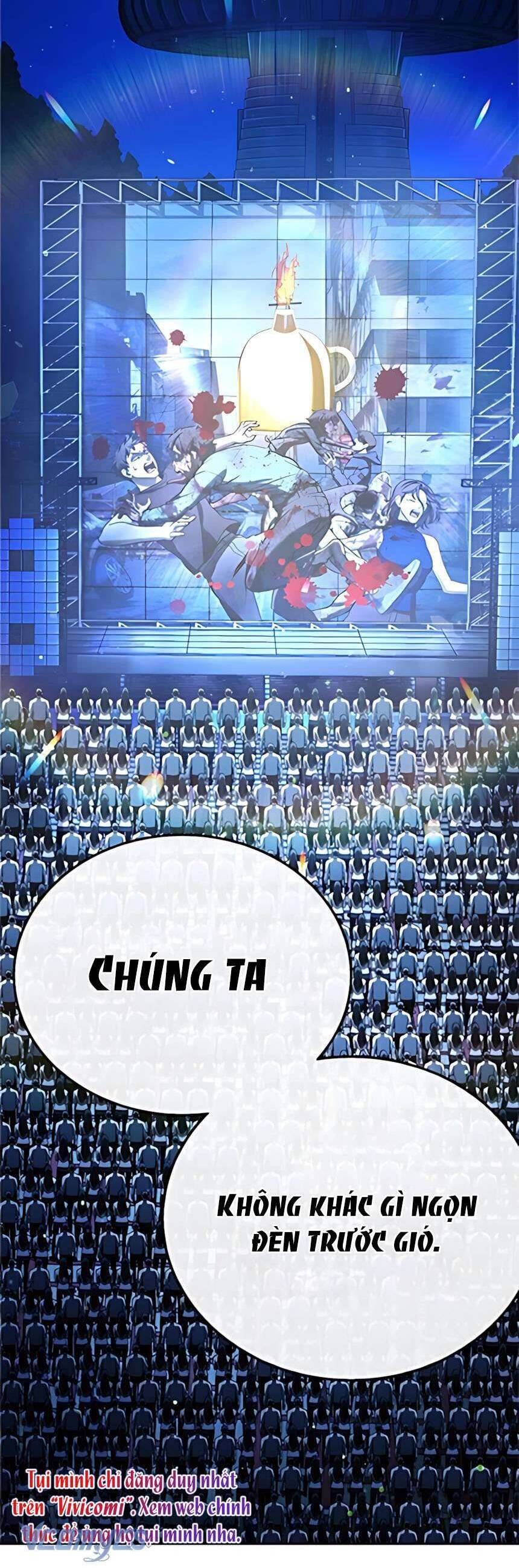 Chương 15 - Trang 4