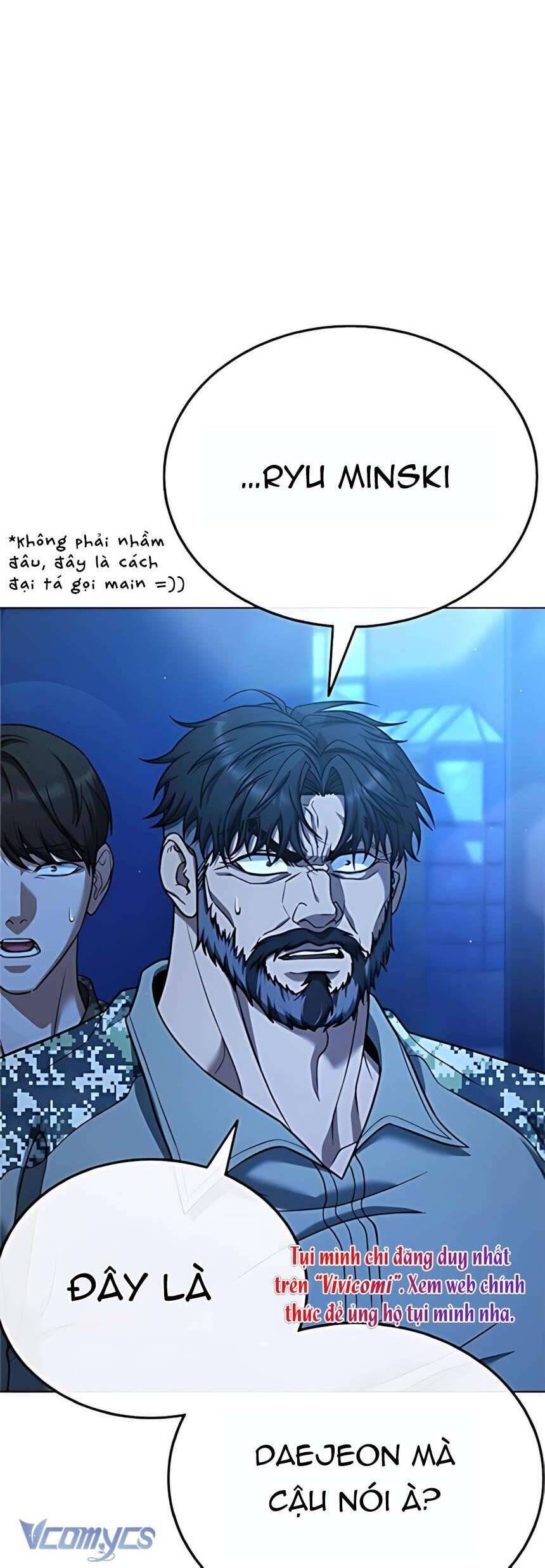Chương 15 - Trang 36