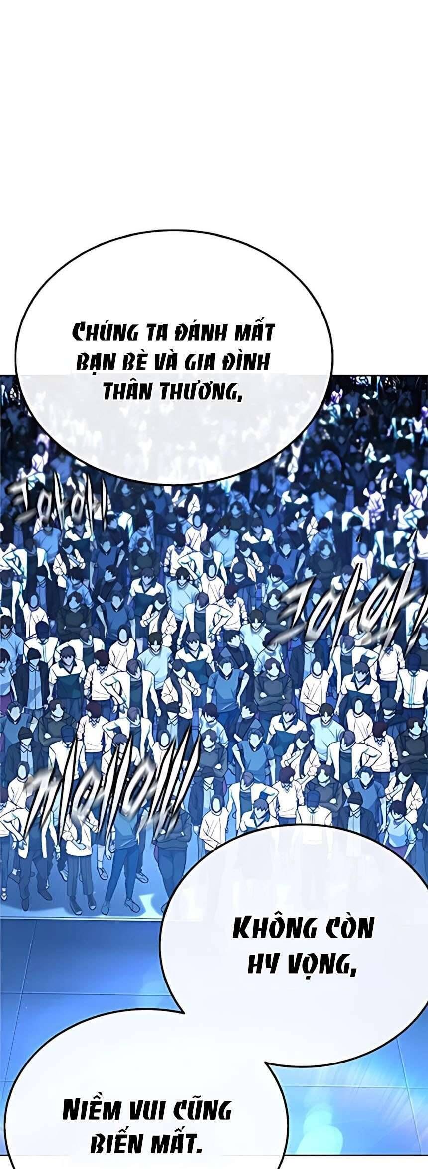 Chương 15 - Trang 5