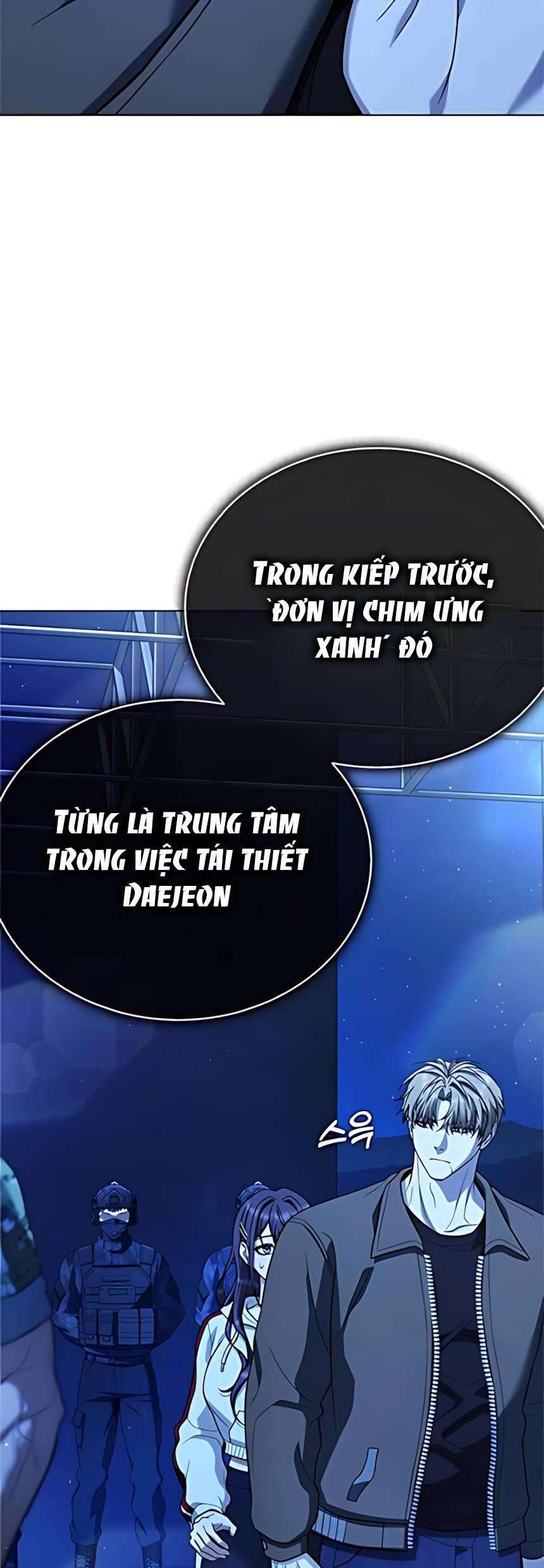 Chương 15 - Trang 41