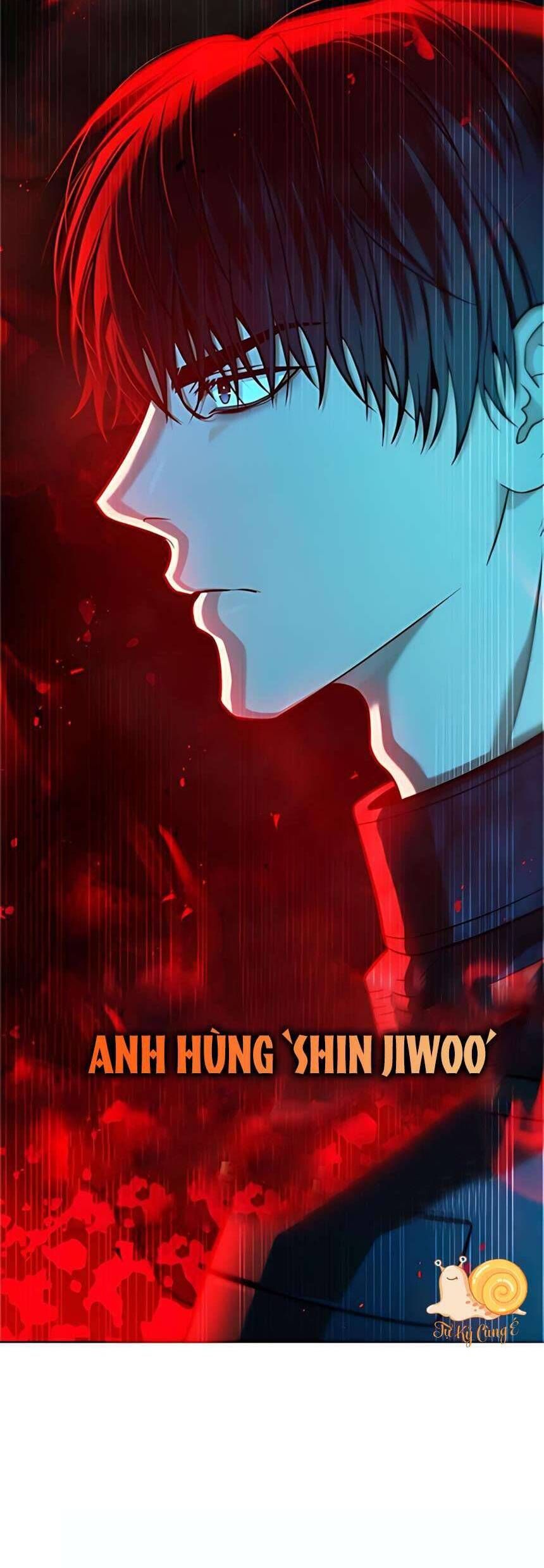 Chương 15 - Trang 46
