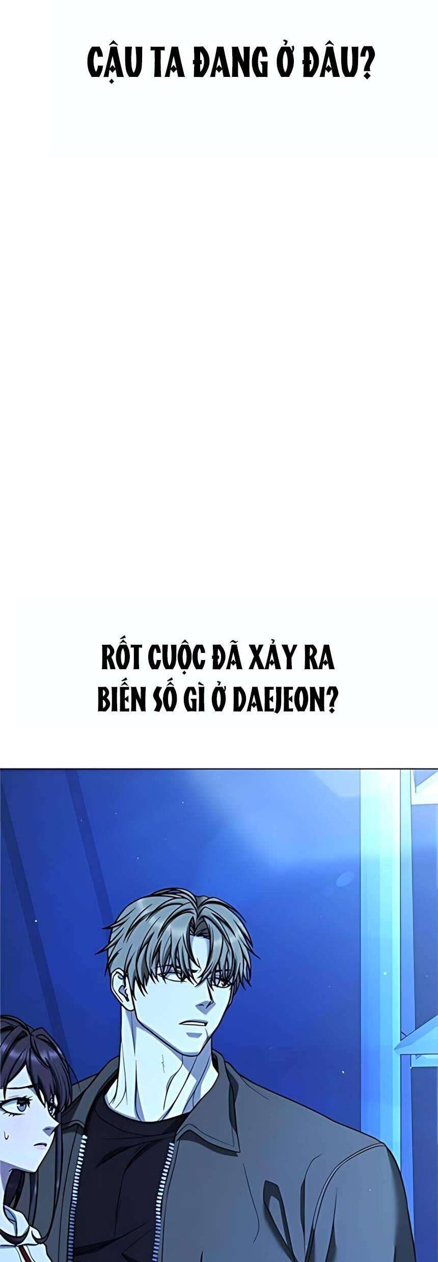 Chương 15 - Trang 47