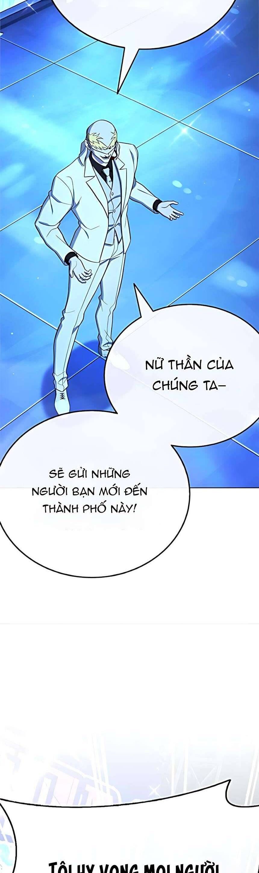 Chương 15 - Trang 50