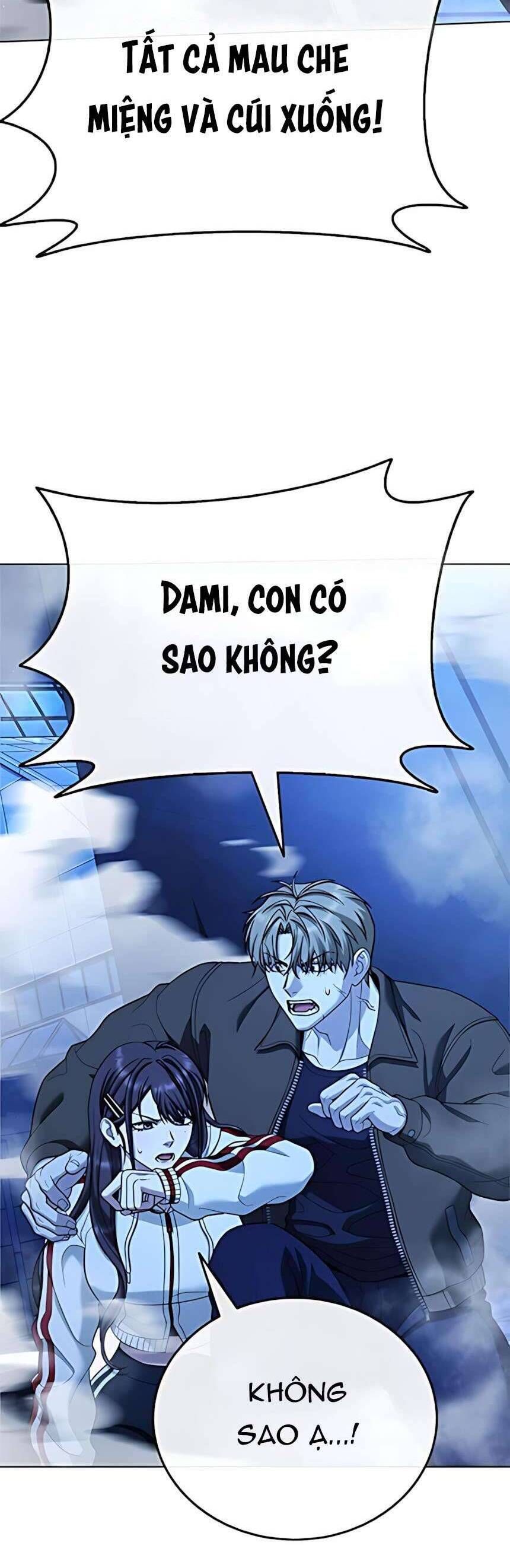 Chương 15 - Trang 56