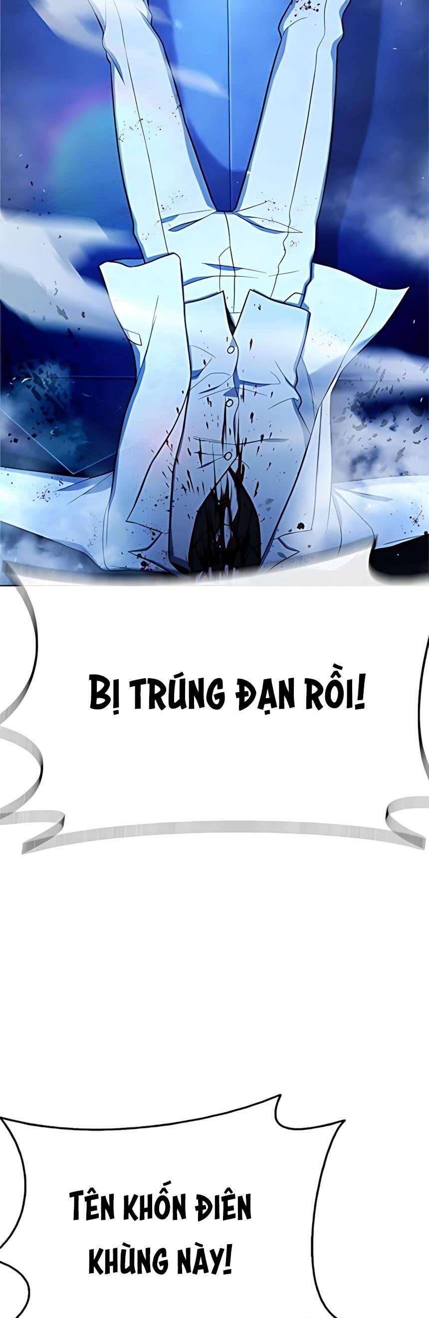 Chương 15 - Trang 68