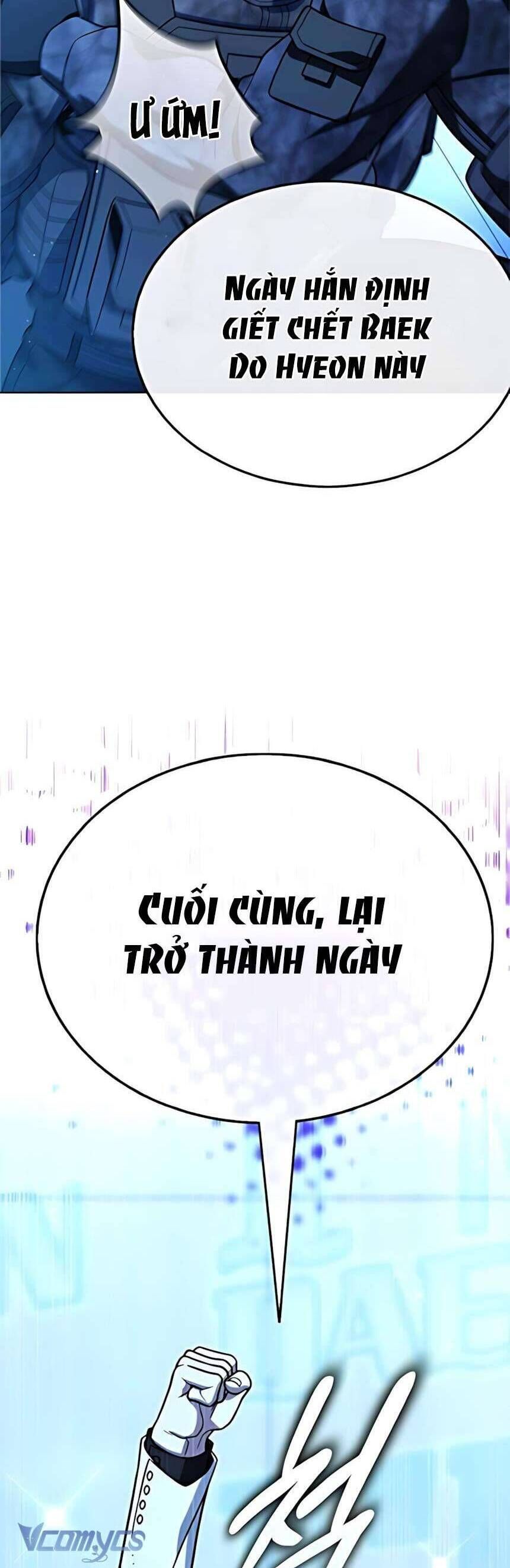 Chương 15 - Trang 87