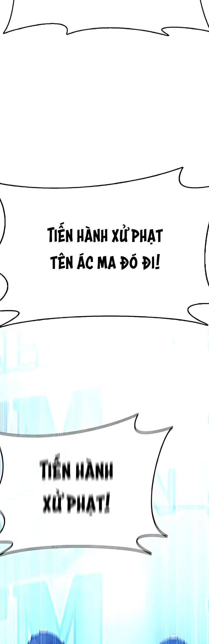 Chương 15 - Trang 91