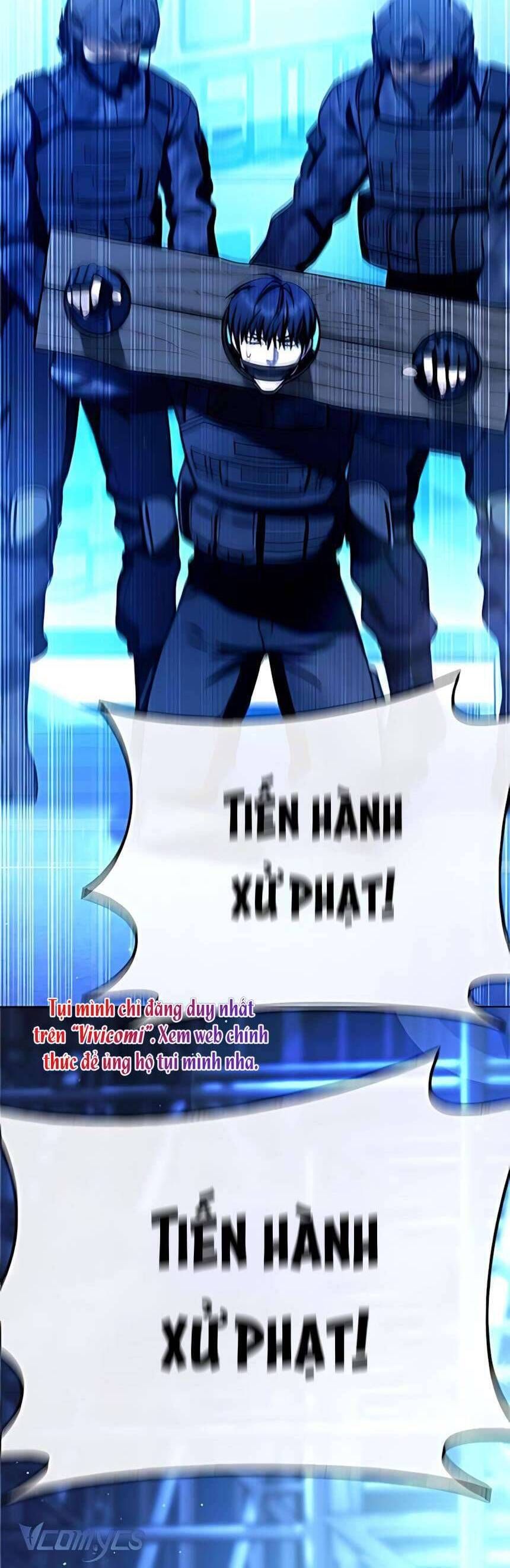Chương 15 - Trang 92