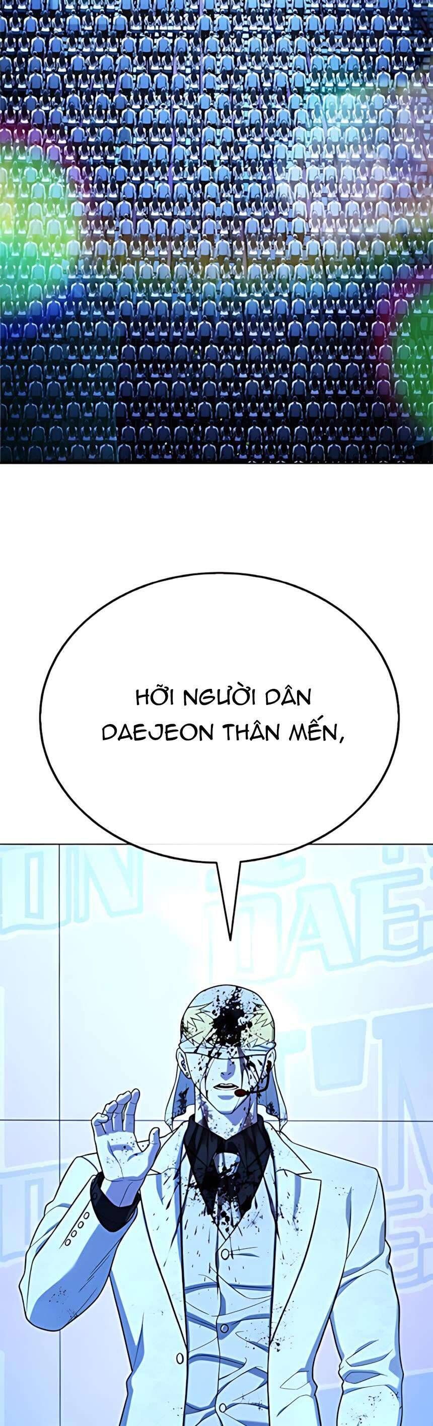 Chương 15 - Trang 95
