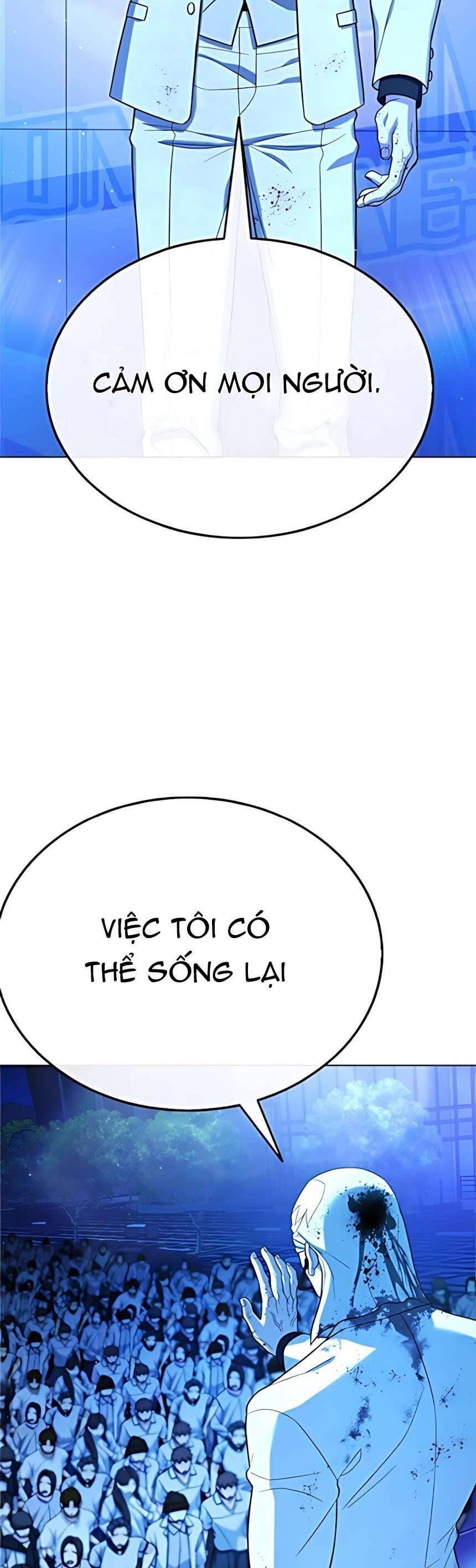 Chương 15 - Trang 96