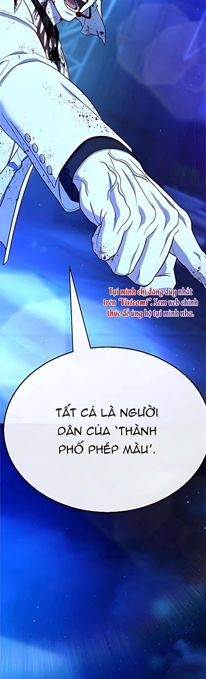 Chương 15 - Trang 98