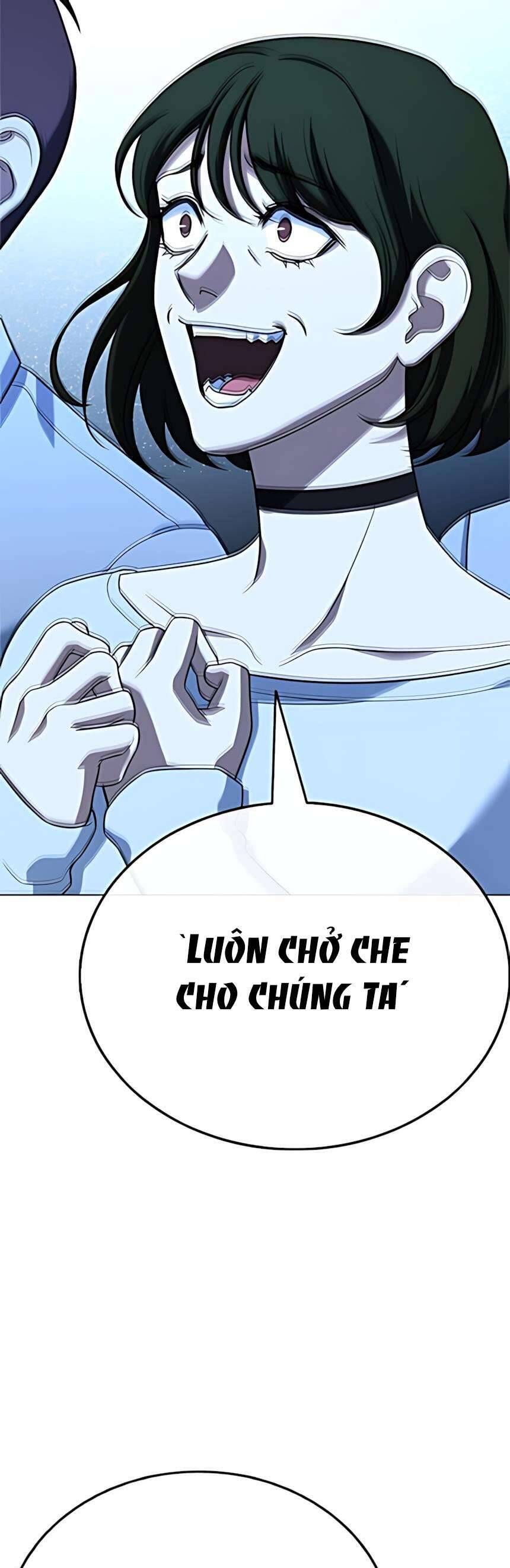 Chương 15 - Trang 100