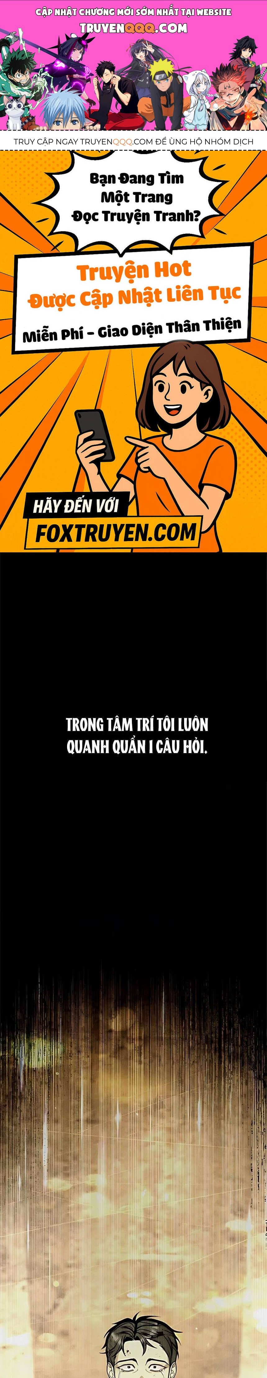 Chương 16 - Trang 1