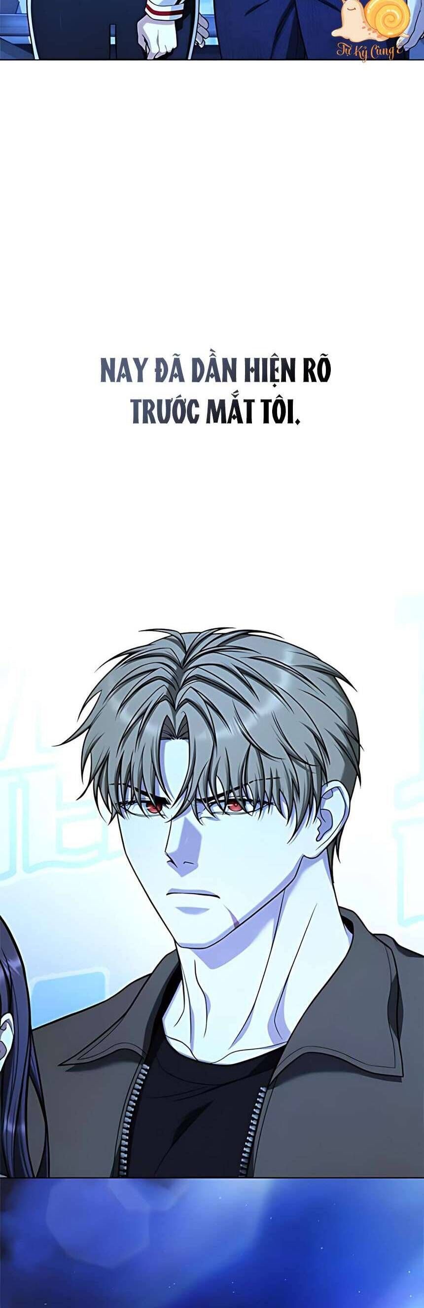Chương 16 - Trang 14
