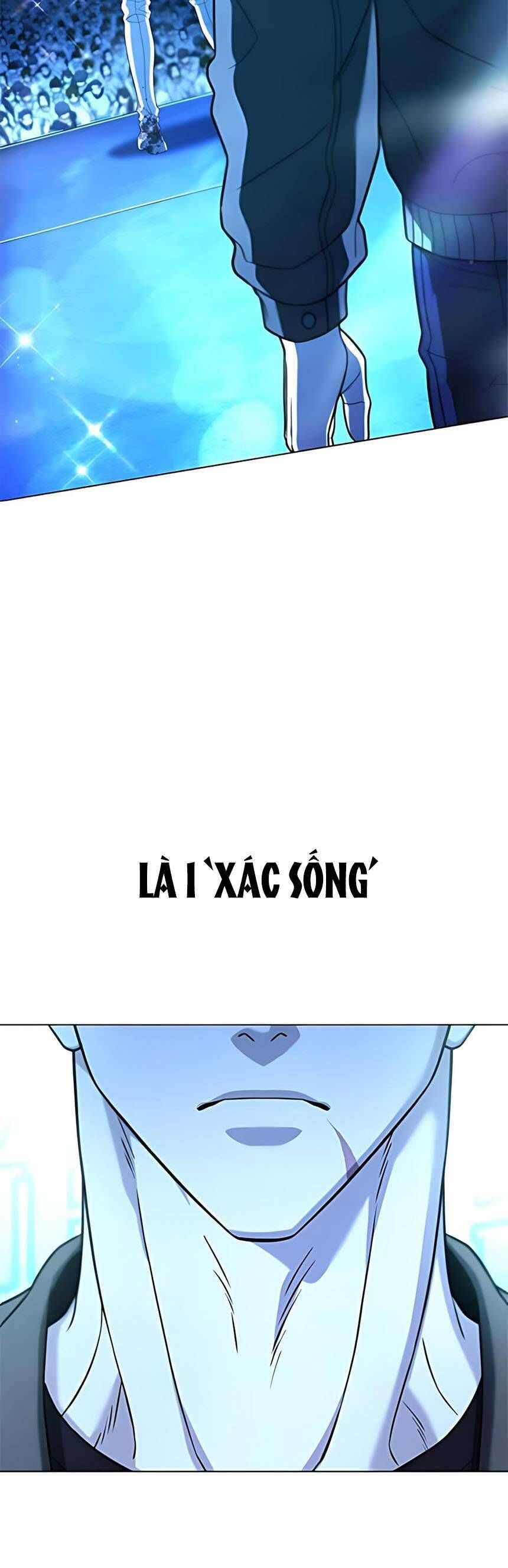 Chương 16 - Trang 16