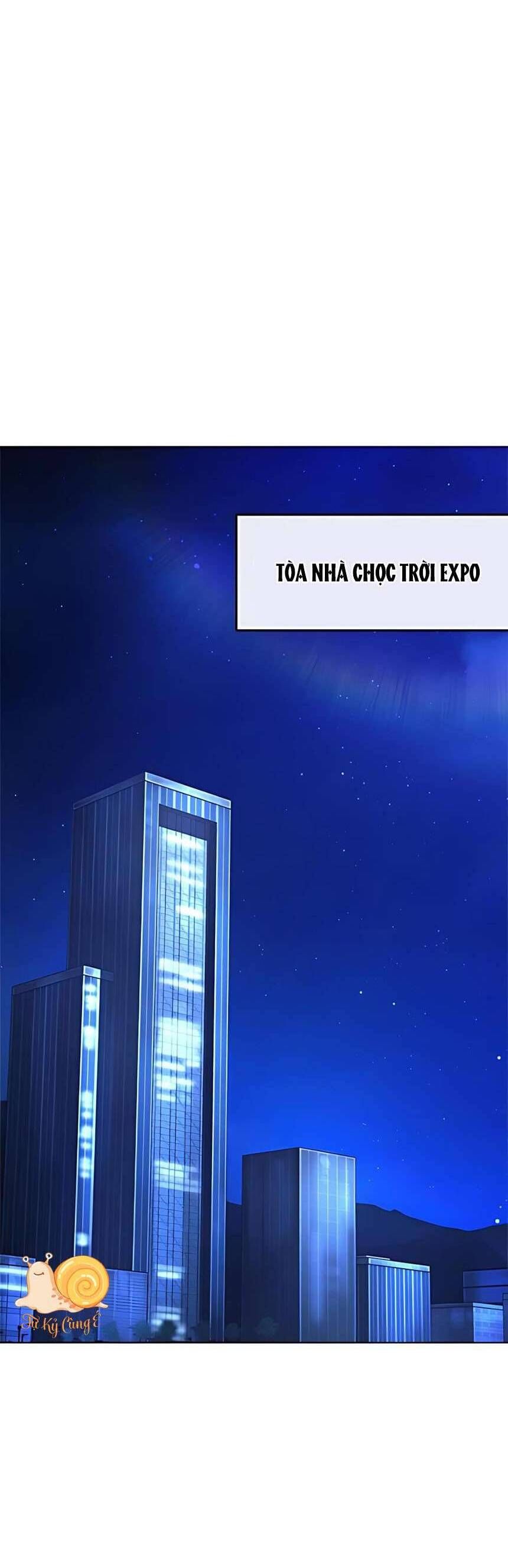 Chương 16 - Trang 19