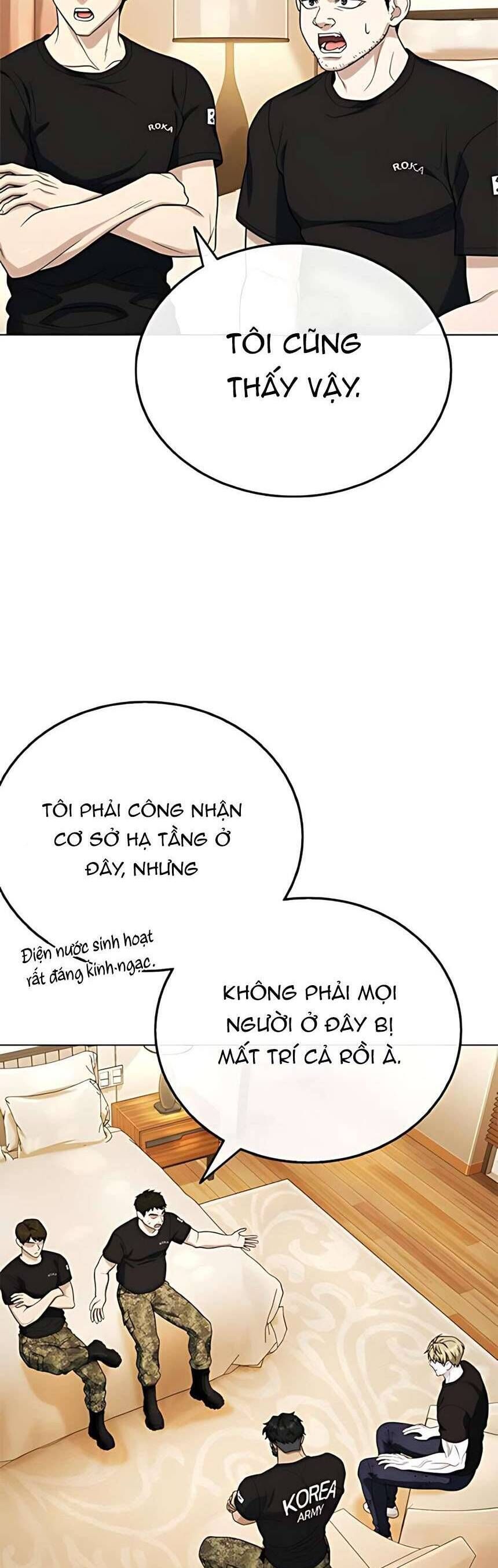 Chương 16 - Trang 22