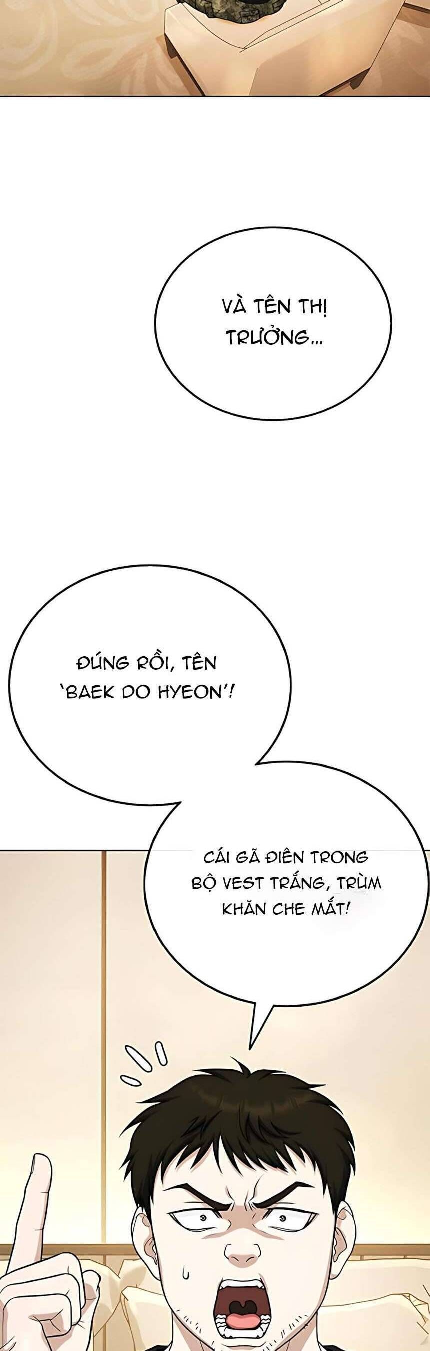 Chương 16 - Trang 23