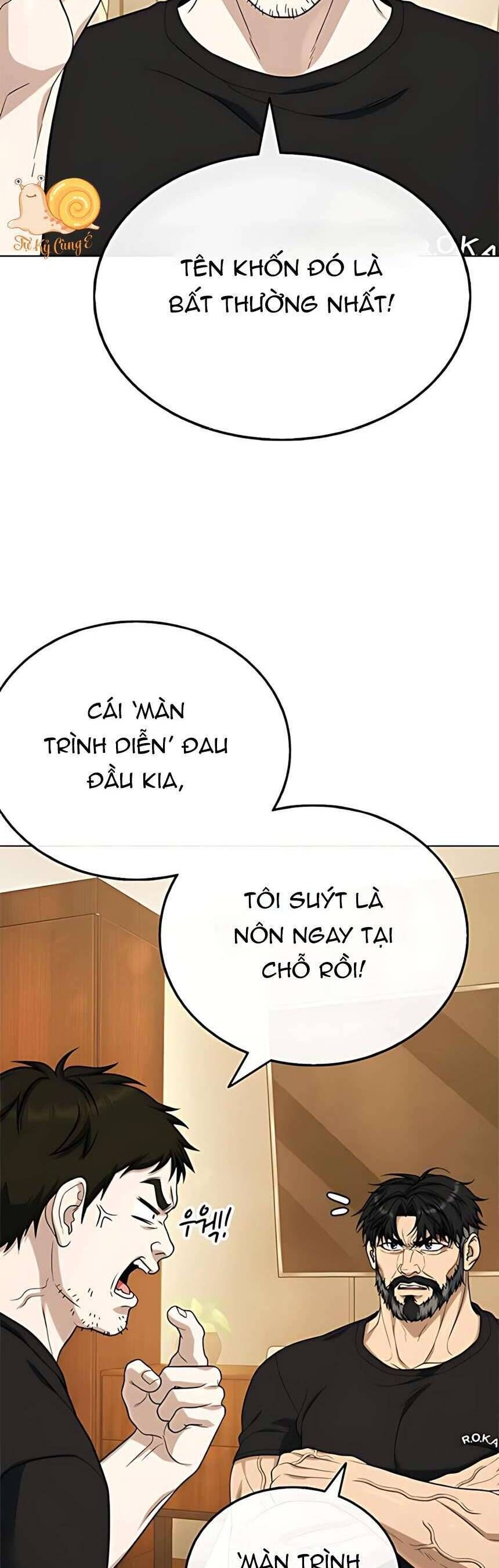 Chương 16 - Trang 24
