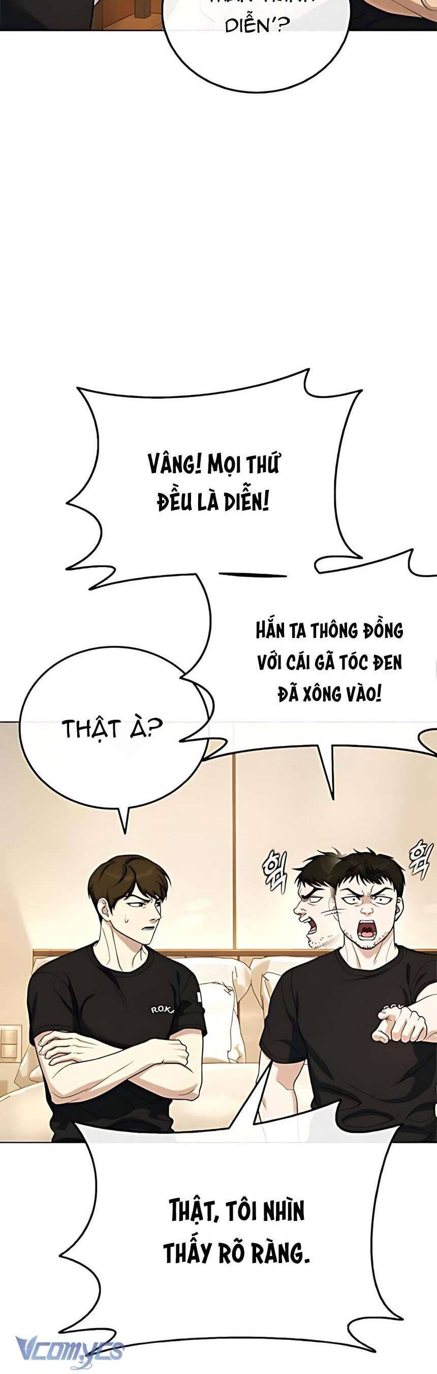 Chương 16 - Trang 25