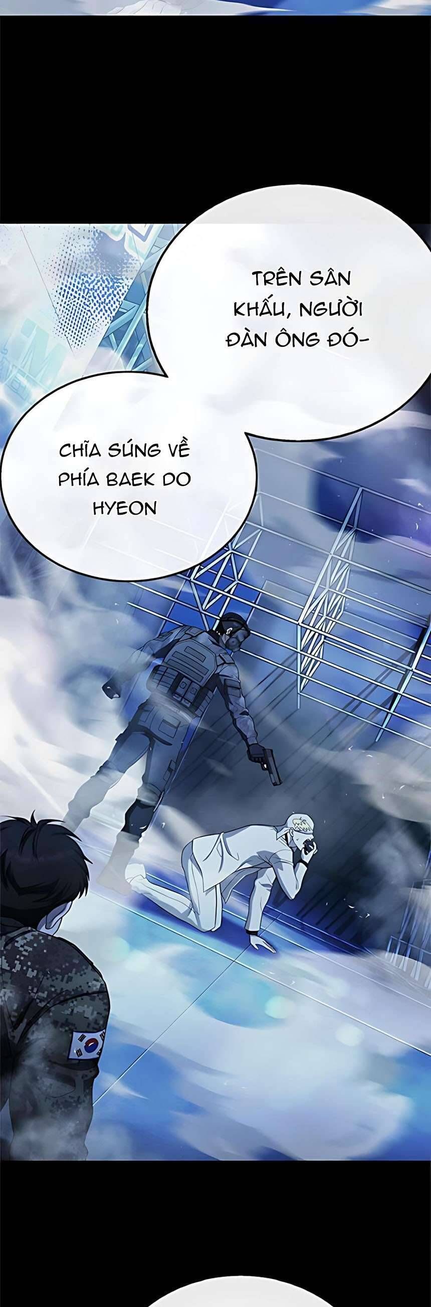 Chương 16 - Trang 27