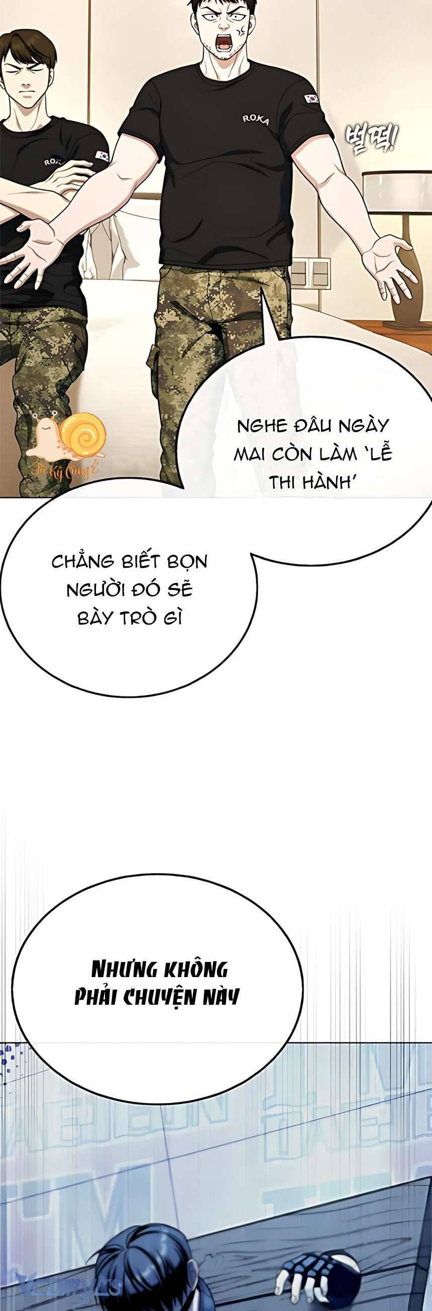 Chương 16 - Trang 30