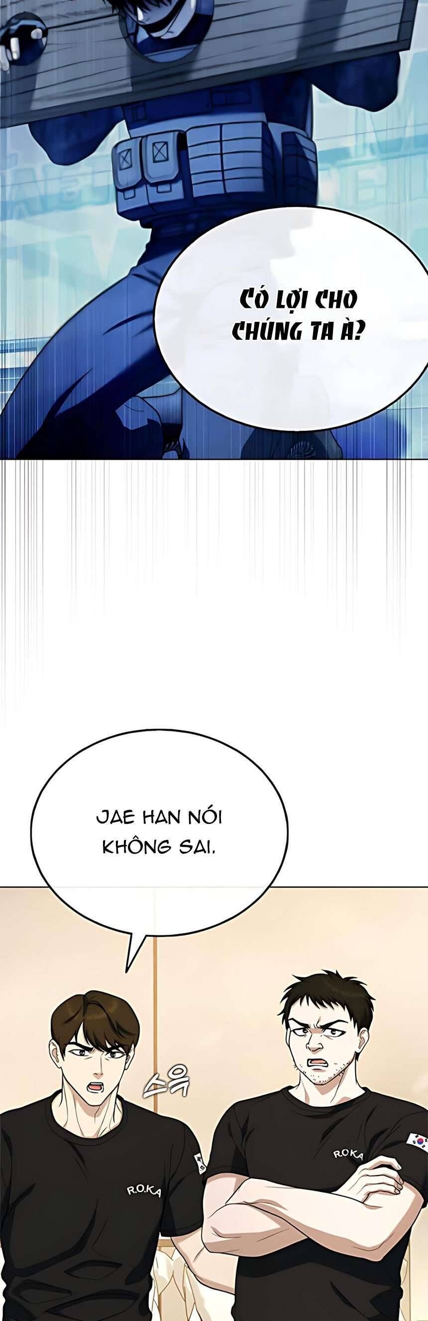 Chương 16 - Trang 31