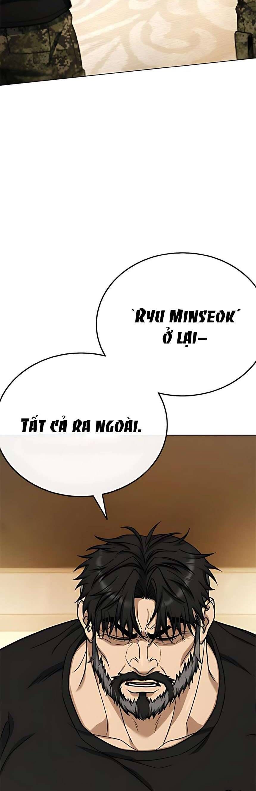 Chương 16 - Trang 33