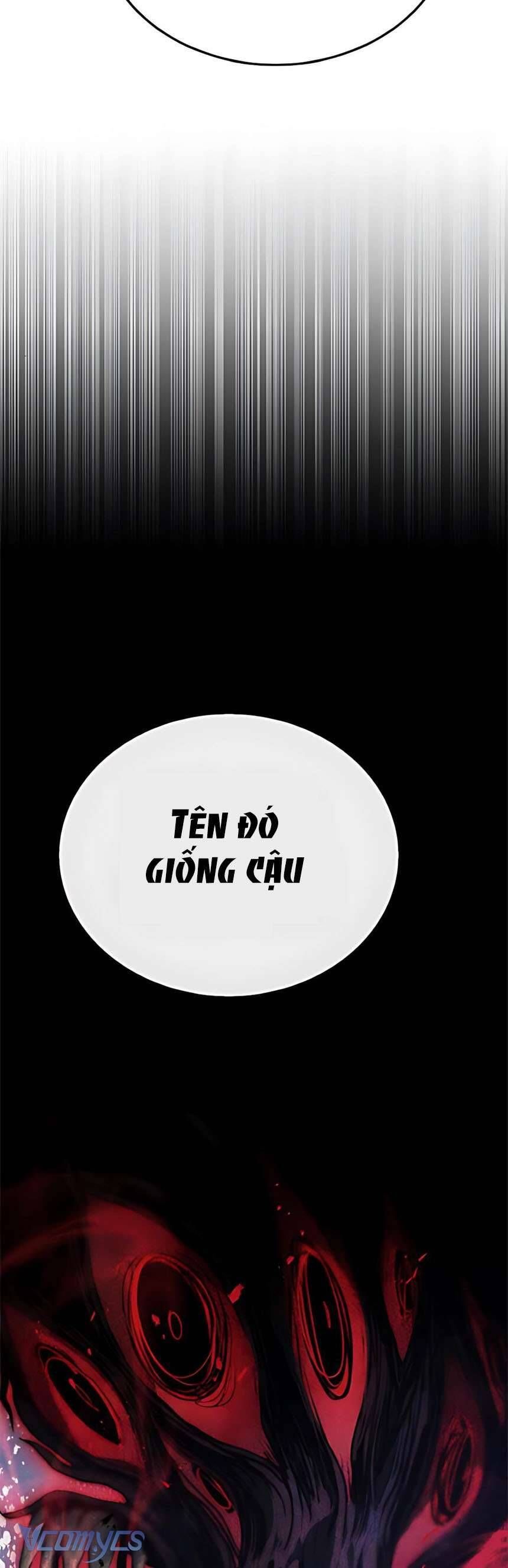 Chương 16 - Trang 40