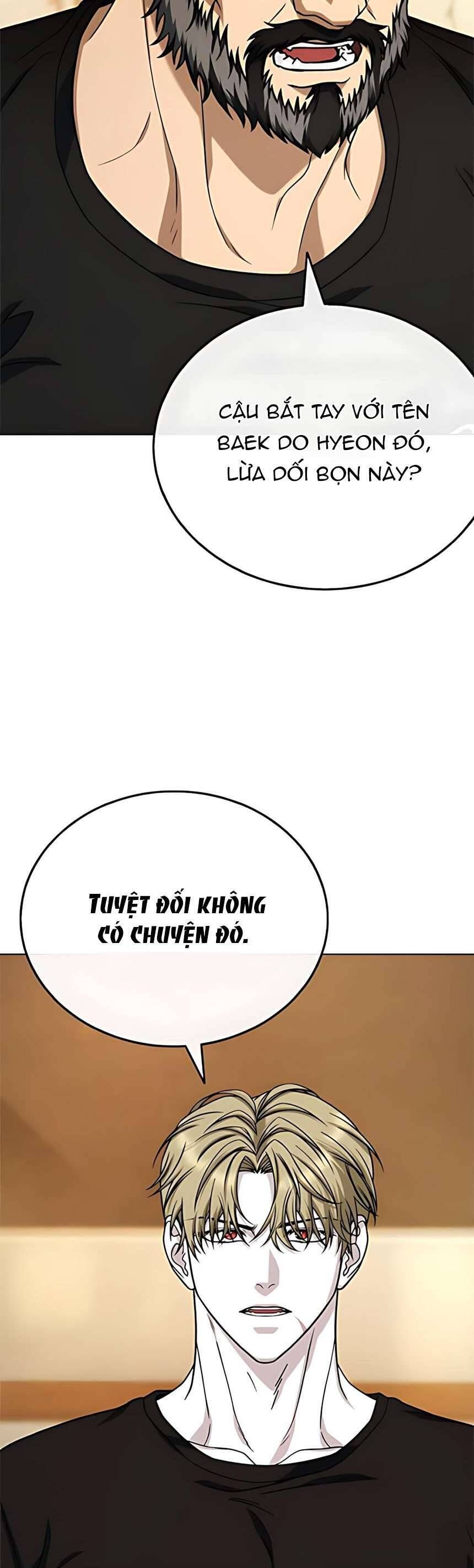 Chương 16 - Trang 43