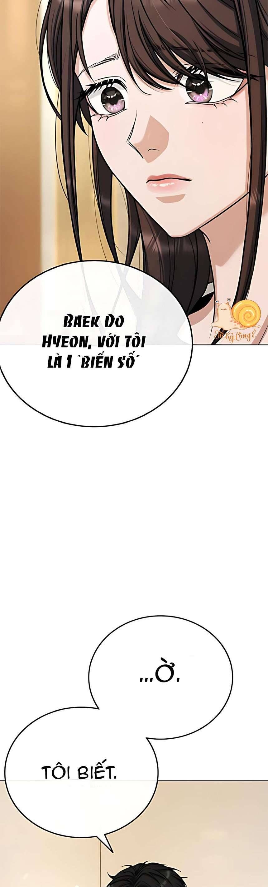 Chương 16 - Trang 45