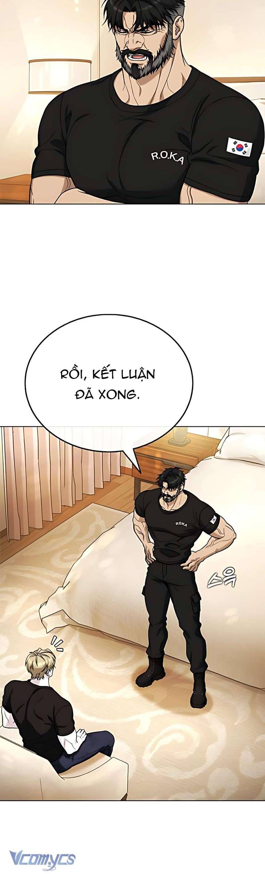 Chương 16 - Trang 46