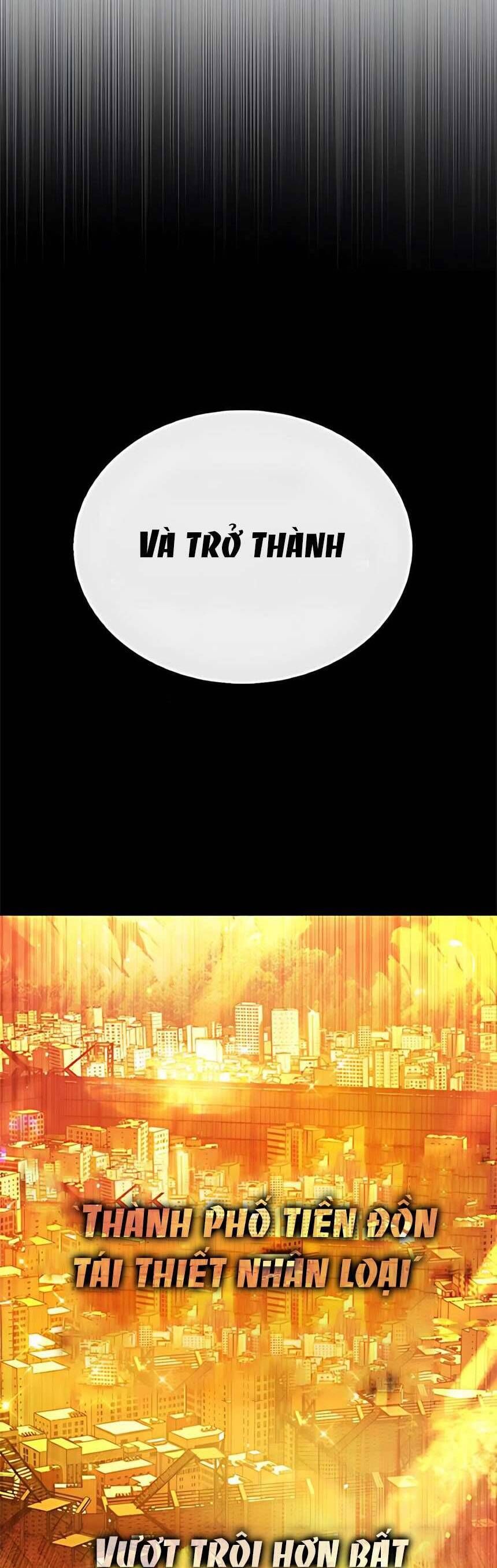 Chương 16 - Trang 50