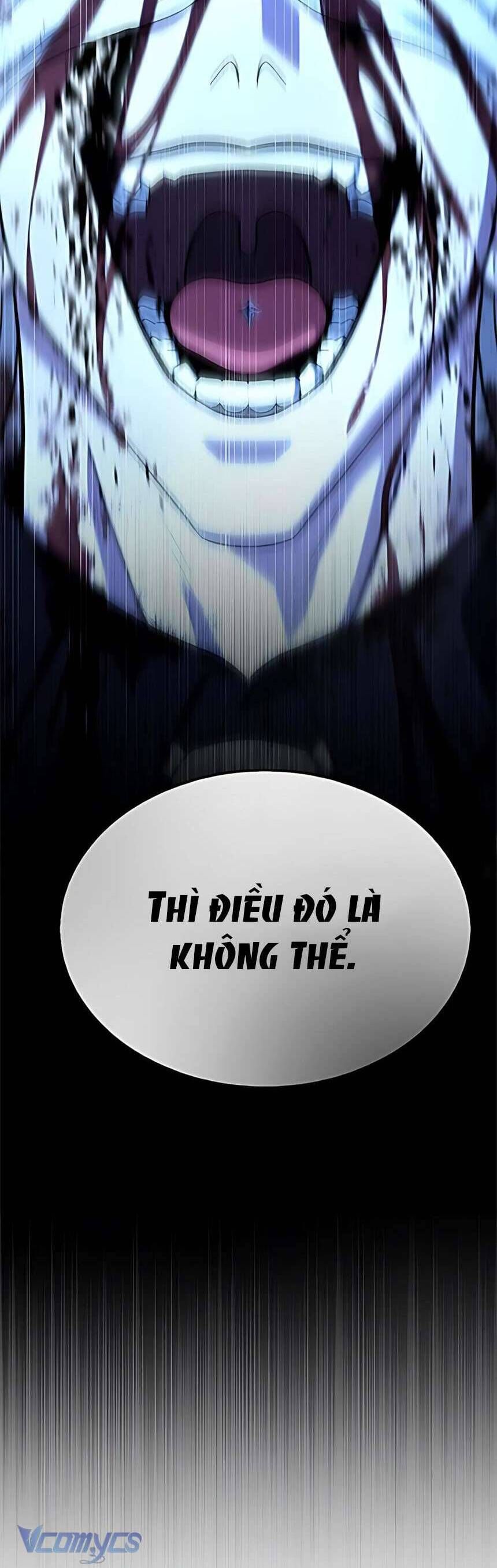 Chương 16 - Trang 53