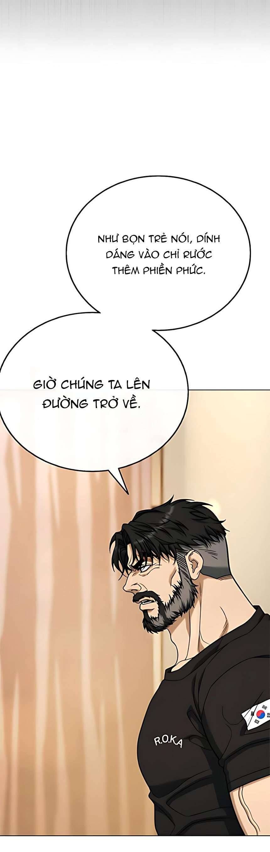 Chương 16 - Trang 54