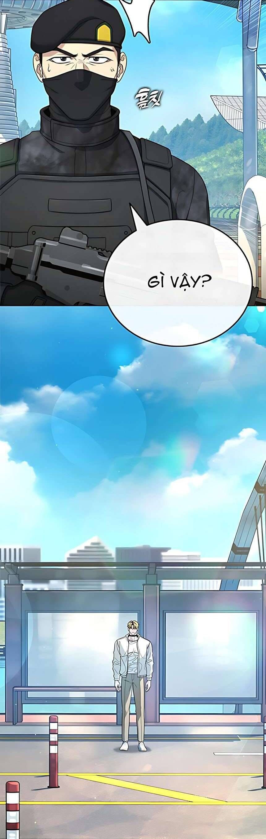 Chương 16 - Trang 58