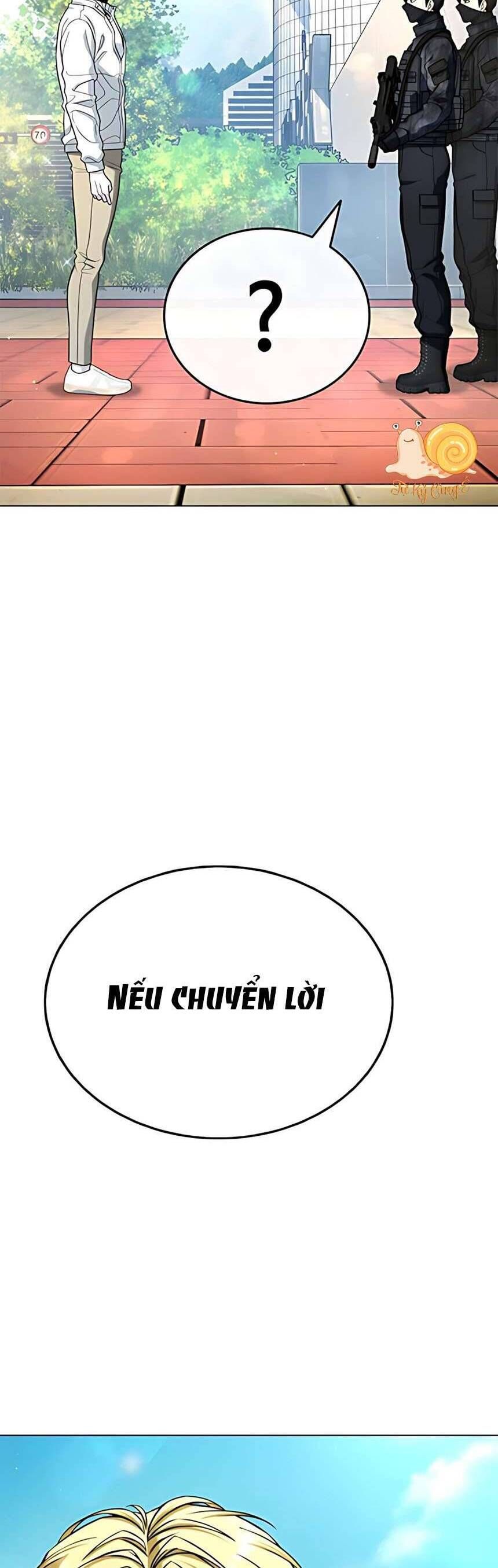Chương 16 - Trang 62