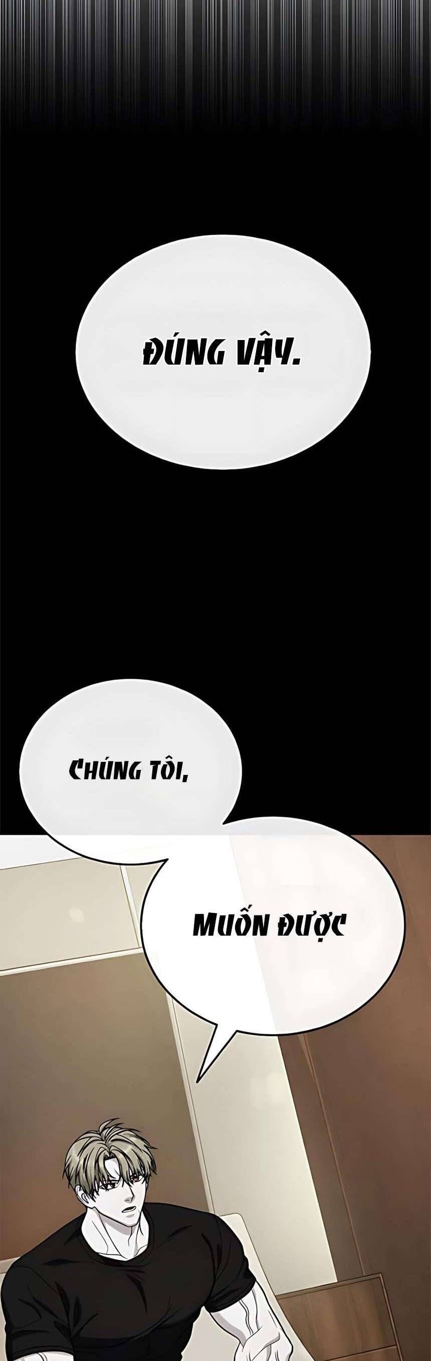Chương 16 - Trang 69