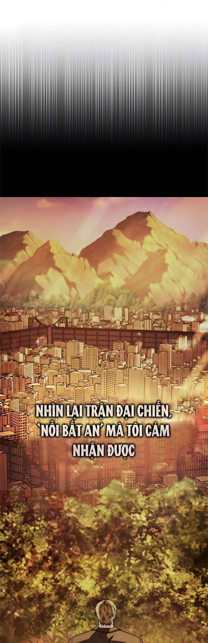 Chương 16 - Trang 8