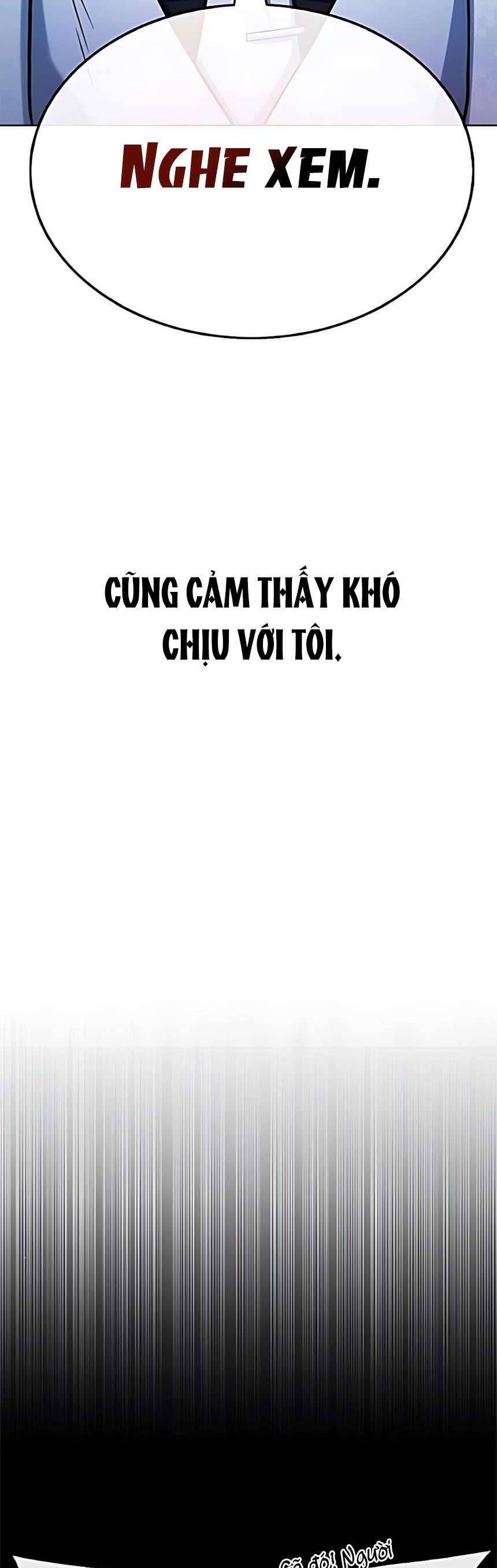Chương 16 - Trang 79