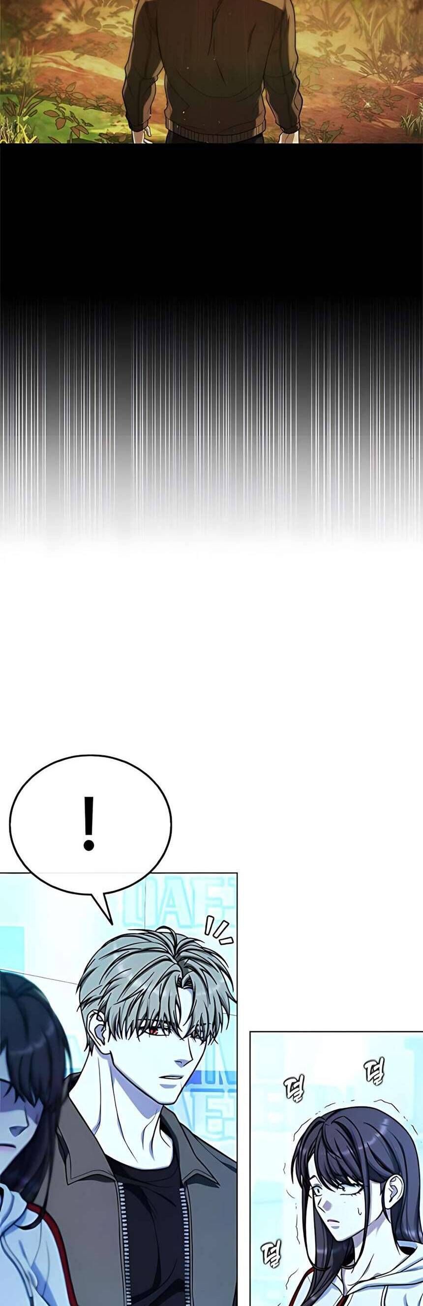 Chương 16 - Trang 9
