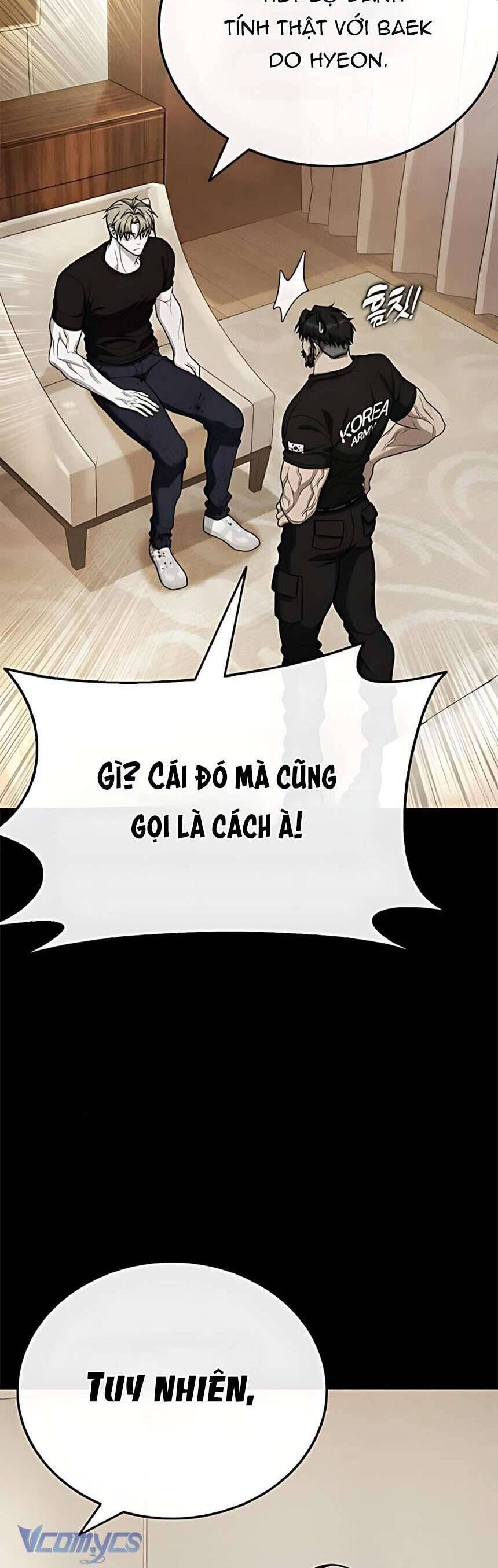 Chương 16 - Trang 81