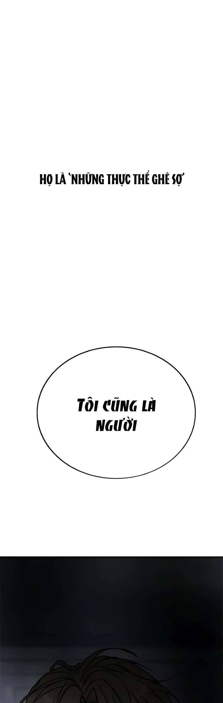 Chương 16 - Trang 85